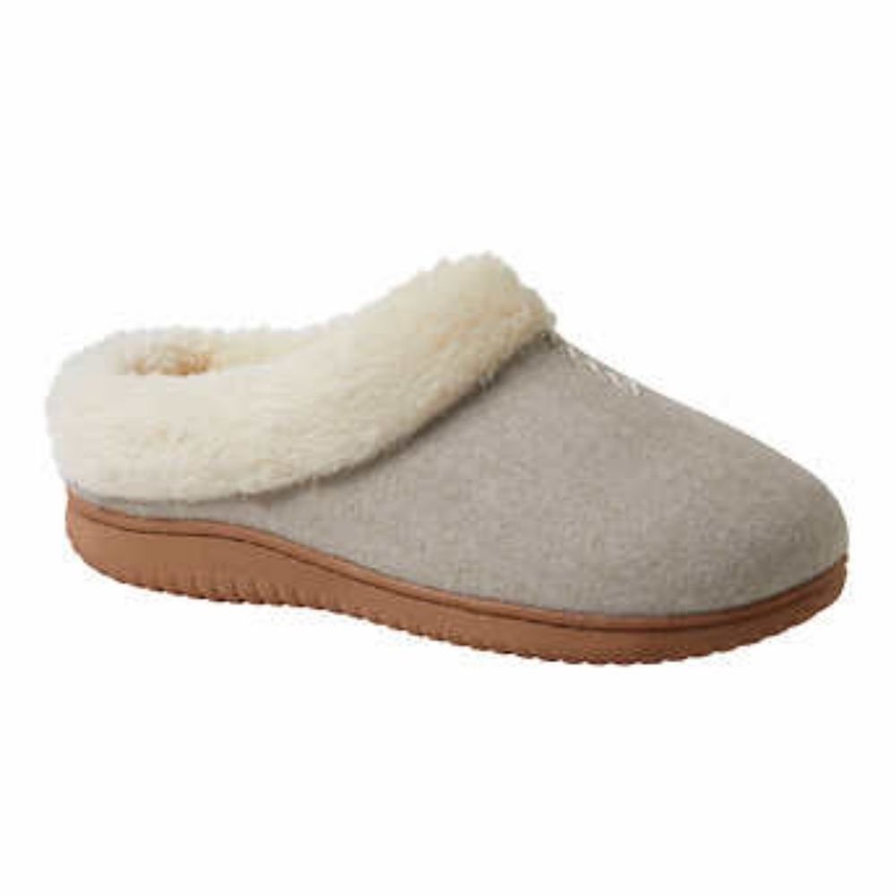Dearfoams Ladies’ Slipper - Picture 2 of 8